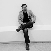 NMA-Nikhil Mahashur Architects in Mumbai